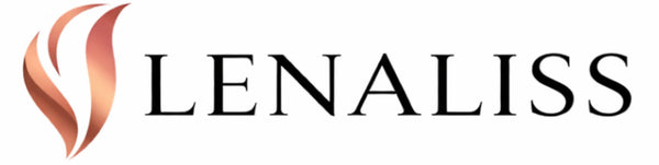 Lenaliss