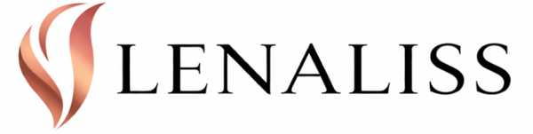 Lenaliss